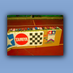 009-LeMini4WD-MS-ProAlParcoChiuso-03-Le Batterie.jpg